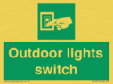 outdoor-lights-switch~
